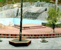 Blue Ginger Wayanad Resorts Bagian luar foto
